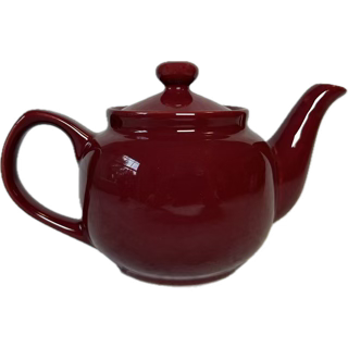 Gotland Gift Set