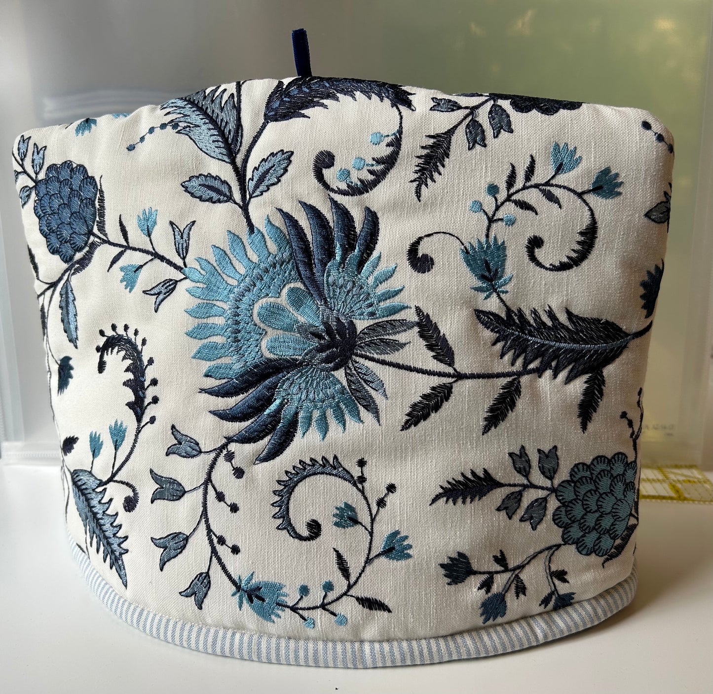 Copenhagen Tea Cozy