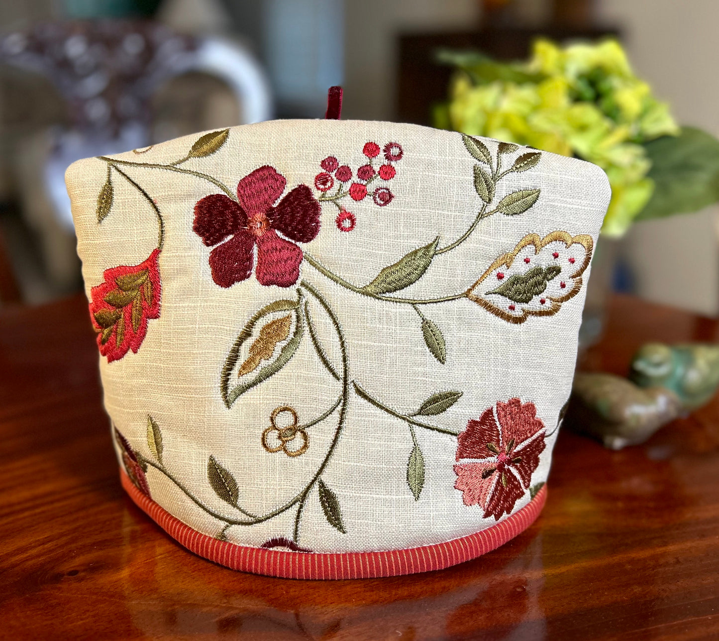Gotland Tea Cozy