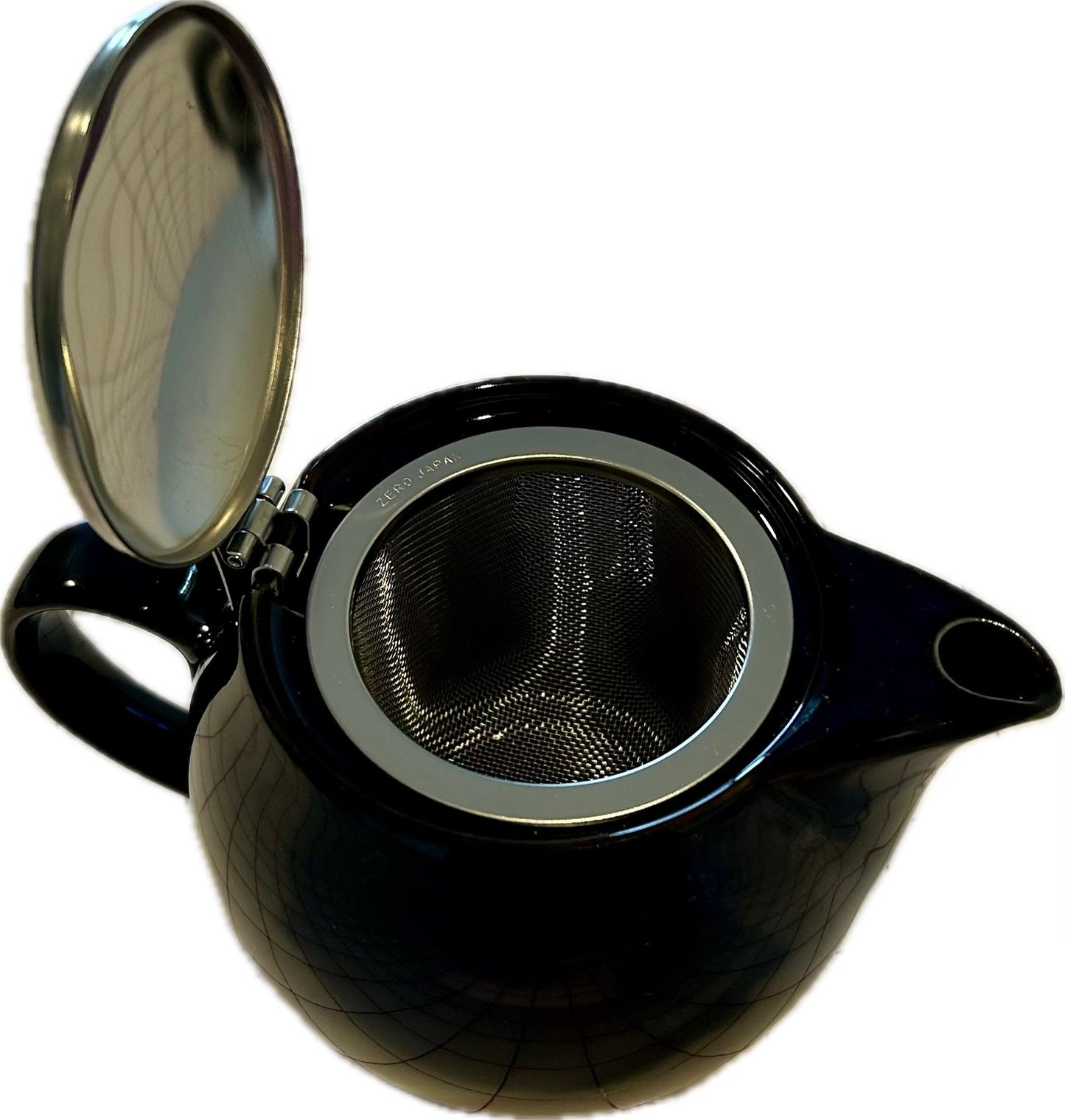 Soaring Conversation Gift Set