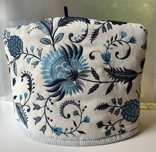 Copenhagen Tea Cozy