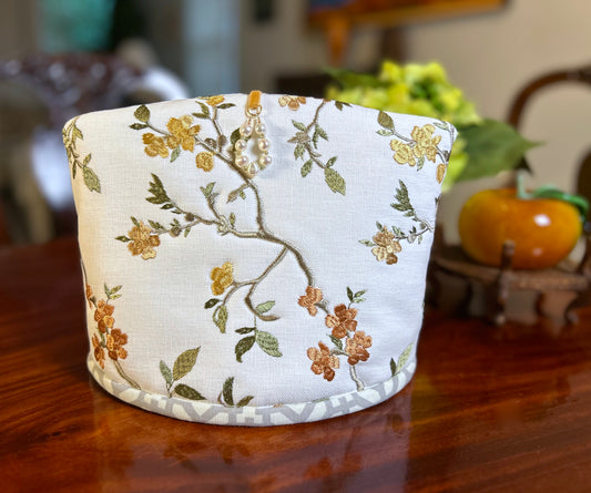 English Garden Tea Cozy