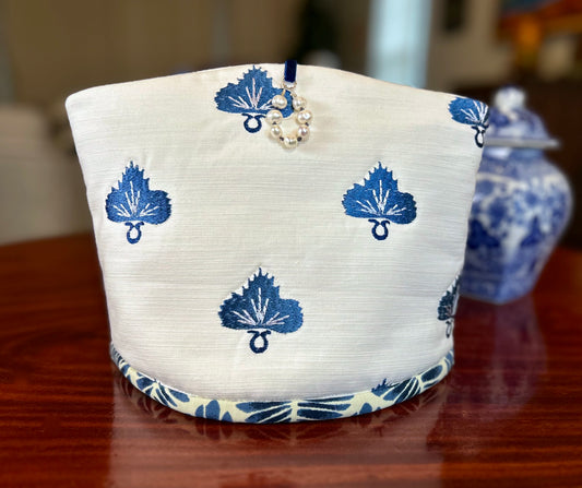 Fan Favorite Tea Cozy