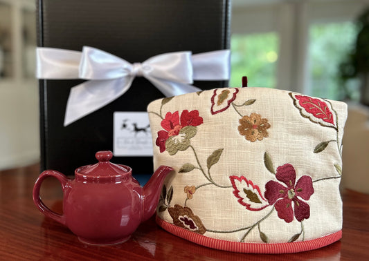 Gotland Gift Set