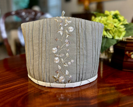 Missy's Cottage Tea Cozy