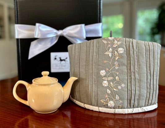 Missy's Cottage Gift Set